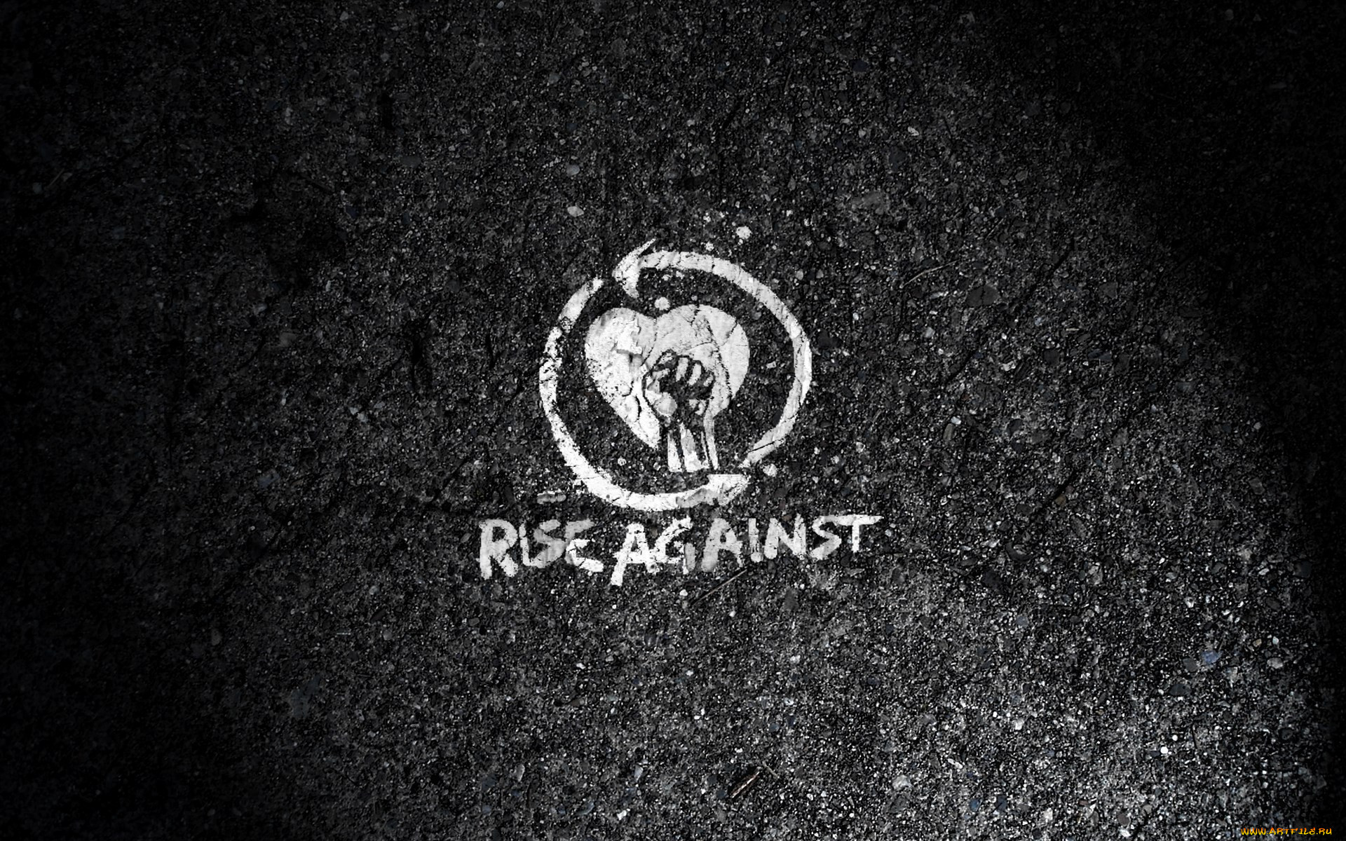 rise-against, , rise against, 